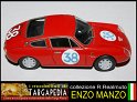 Simca Abarth 1300 n.38 Targa Florio 1963 - Uno43 1.43 (8)